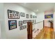 2/22a Woongarra Scenic Drive, Bargara QLD 4670