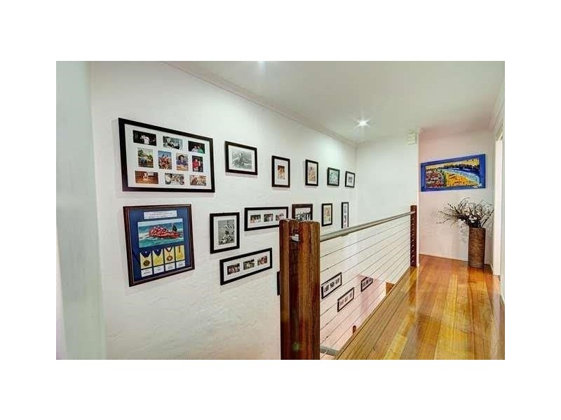 2/22a Woongarra Scenic Drive, Bargara QLD 4670