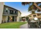 2/22a Woongarra Scenic Drive, Bargara QLD 4670