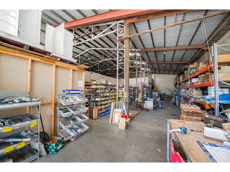 32 Princess Street, Bundaberg East QLD 4670