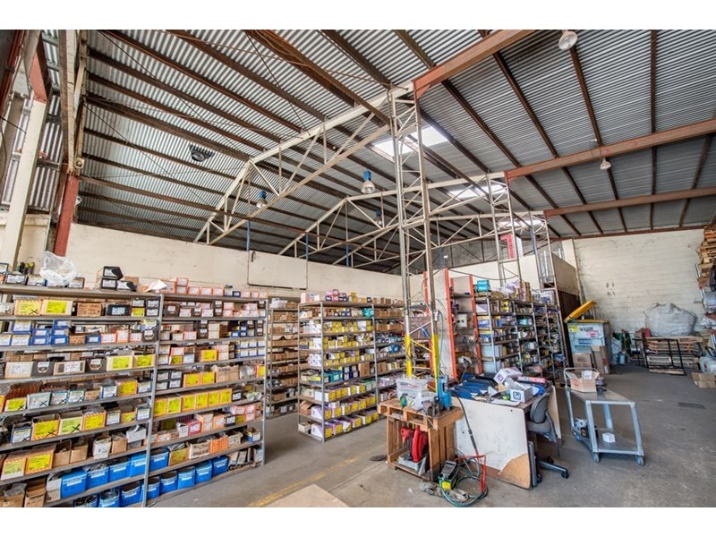 32 Princess Street, Bundaberg East QLD 4670