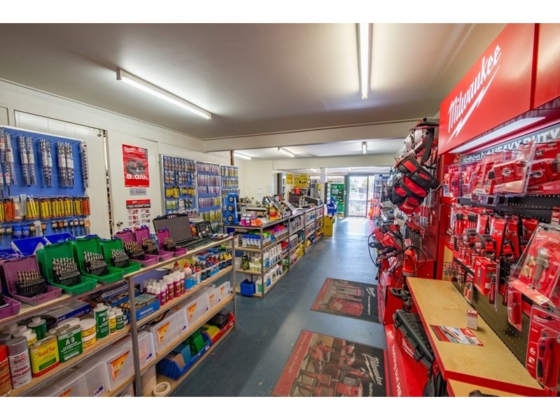 32 Princess Street, Bundaberg East QLD 4670