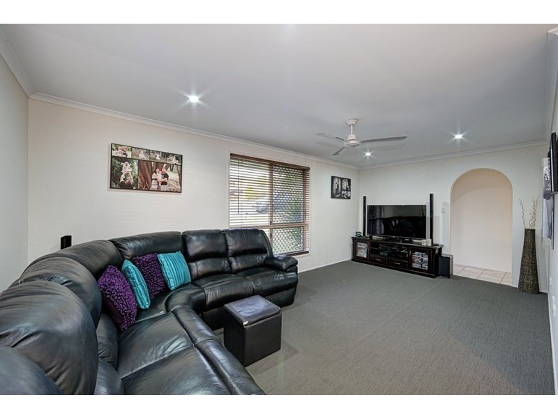 249 Avoca Road, Avoca QLD 4670