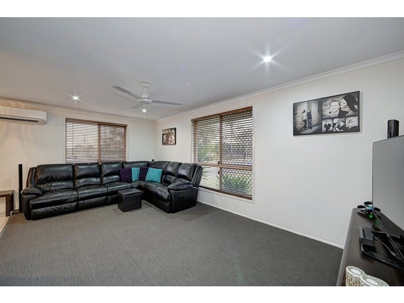 249 Avoca Road, Avoca QLD 4670