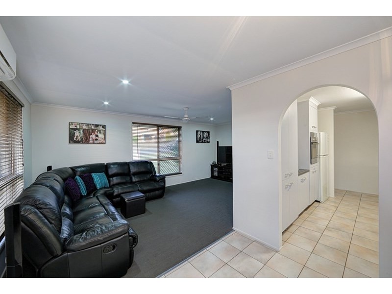 249 Avoca Road, Avoca QLD 4670