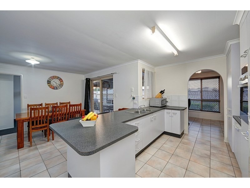 249 Avoca Road, Avoca QLD 4670