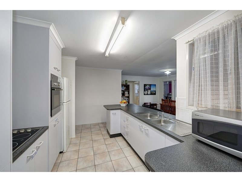 249 Avoca Road, Avoca QLD 4670