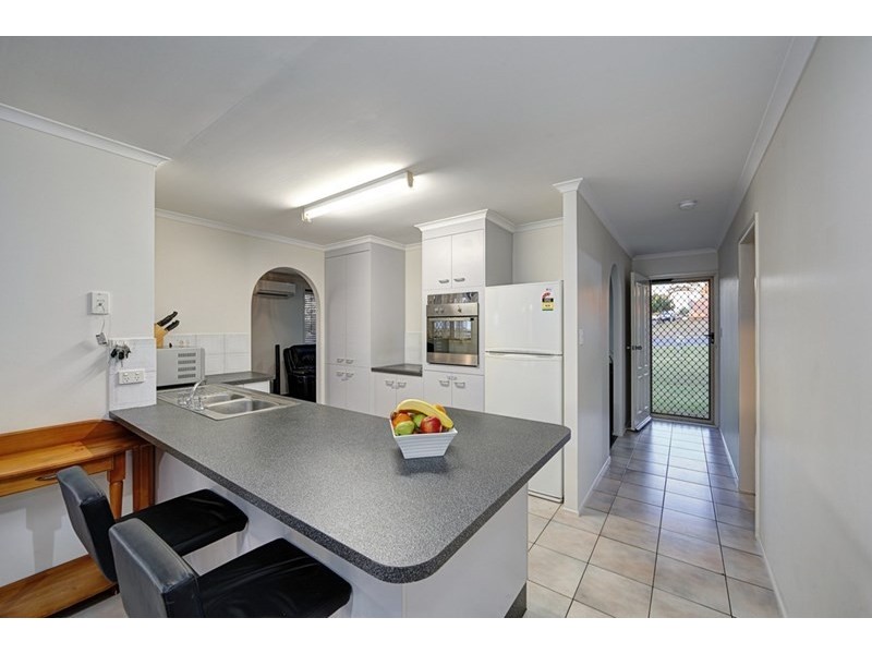 249 Avoca Road, Avoca QLD 4670