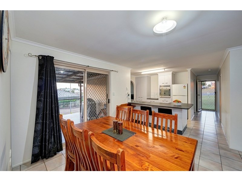 249 Avoca Road, Avoca QLD 4670
