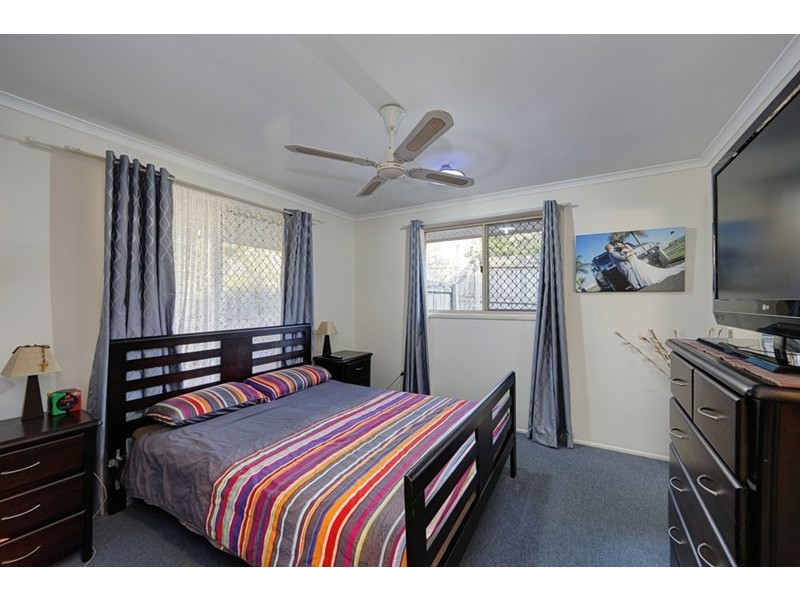 249 Avoca Road, Avoca QLD 4670