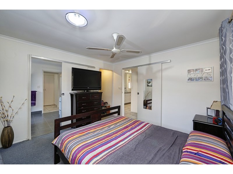 249 Avoca Road, Avoca QLD 4670