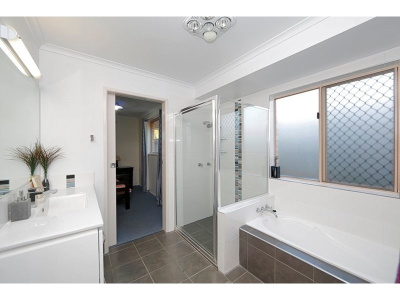 249 Avoca Road, Avoca QLD 4670