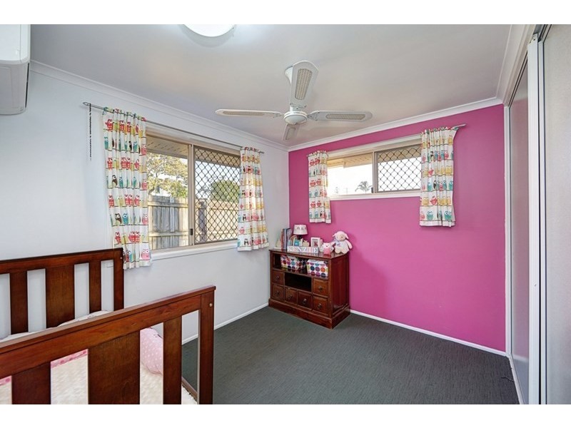 249 Avoca Road, Avoca QLD 4670