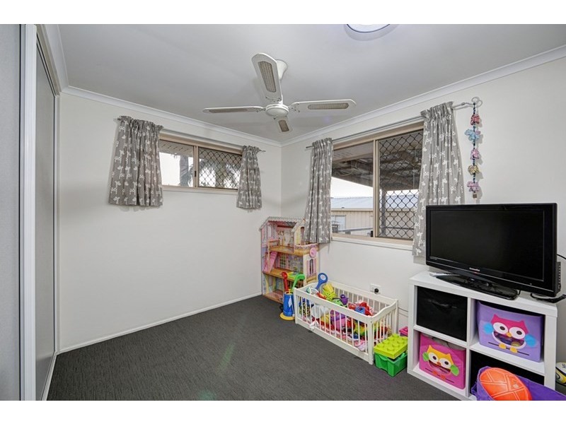 249 Avoca Road, Avoca QLD 4670