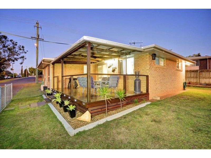 249 Avoca Road, Avoca QLD 4670