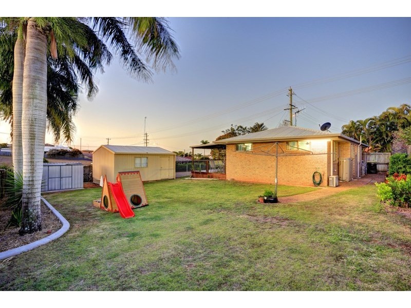 249 Avoca Road, Avoca QLD 4670