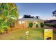 249 Avoca Road, Avoca QLD 4670