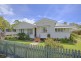 153 Woongarra Street, Bundaberg West QLD 4670