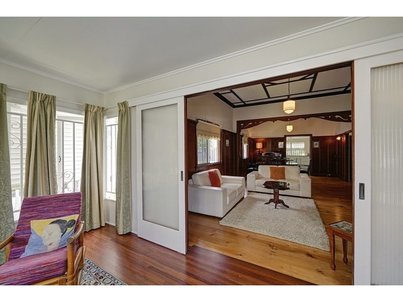 153 Woongarra Street, Bundaberg West QLD 4670