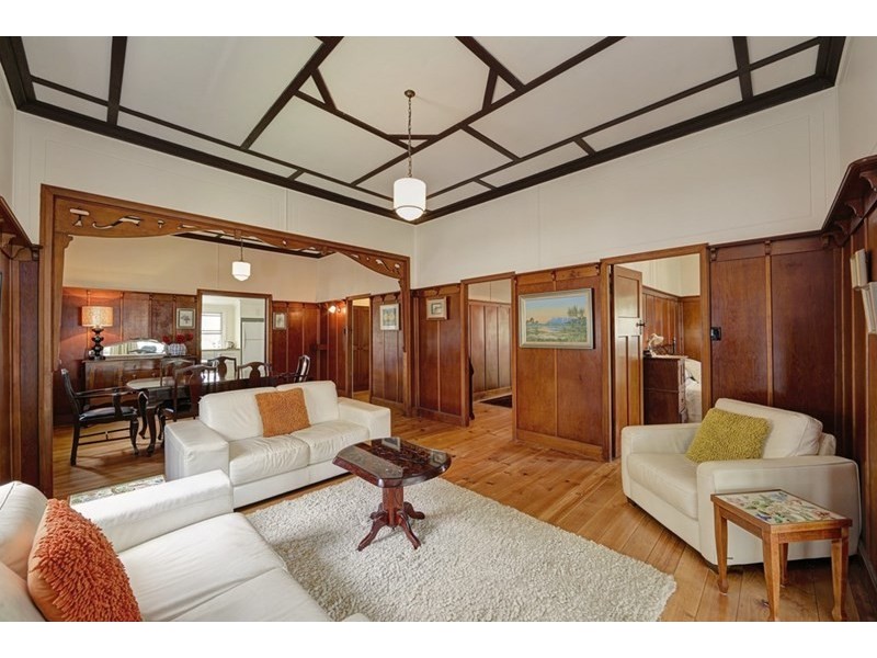 153 Woongarra Street, Bundaberg West QLD 4670