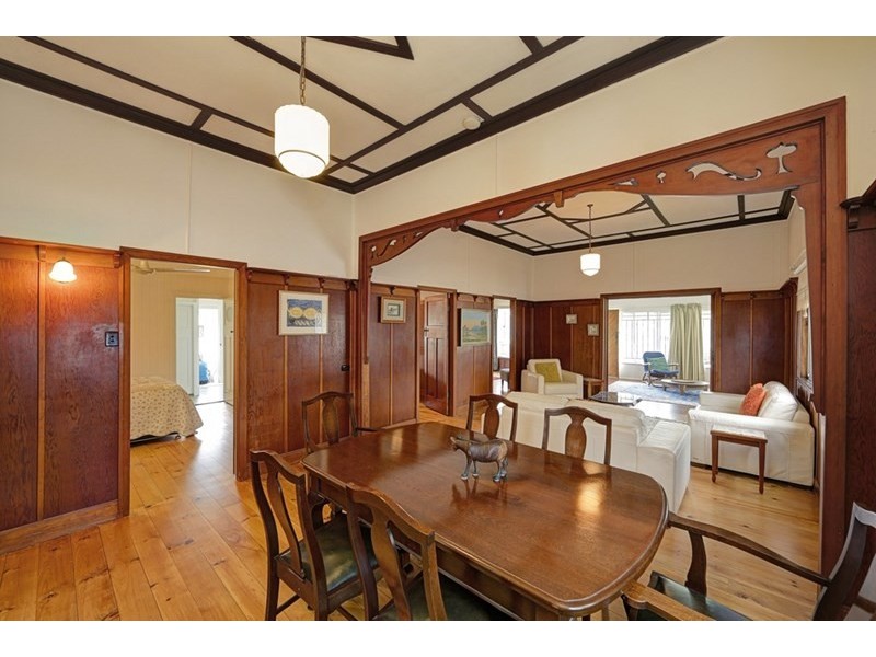 153 Woongarra Street, Bundaberg West QLD 4670