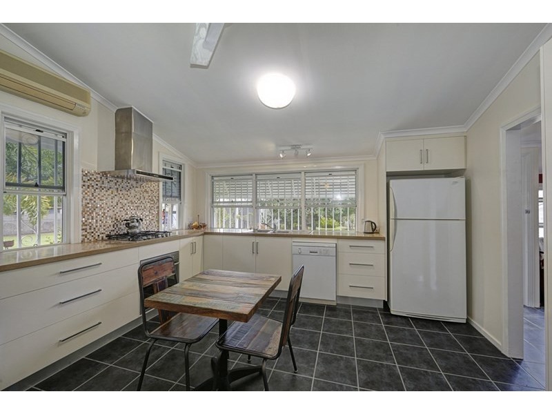 153 Woongarra Street, Bundaberg West QLD 4670