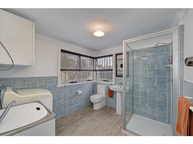 153 Woongarra Street, Bundaberg West QLD 4670