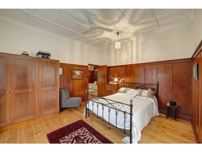 153 Woongarra Street, Bundaberg West QLD 4670