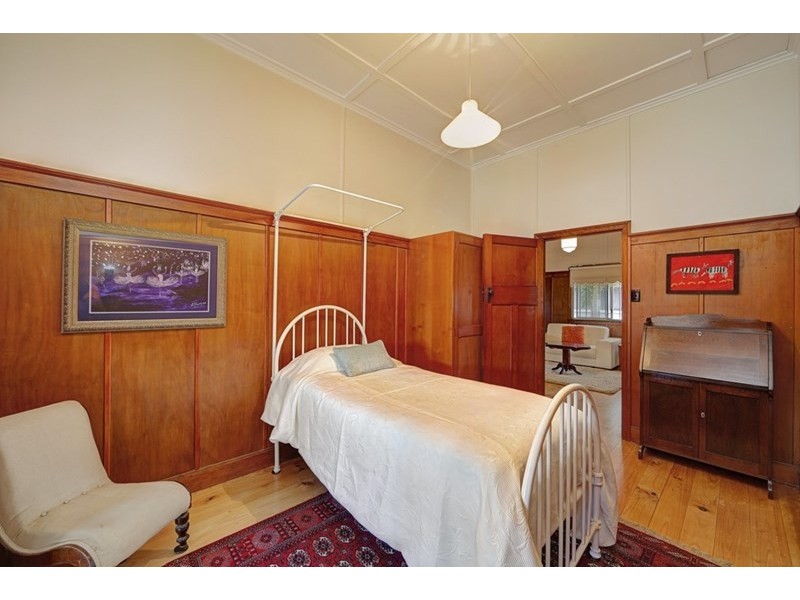 153 Woongarra Street, Bundaberg West QLD 4670