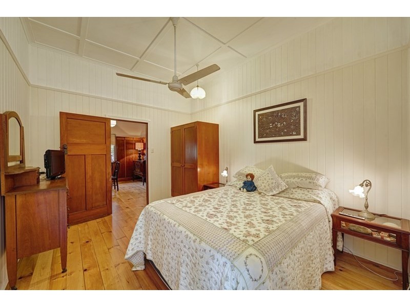 153 Woongarra Street, Bundaberg West QLD 4670