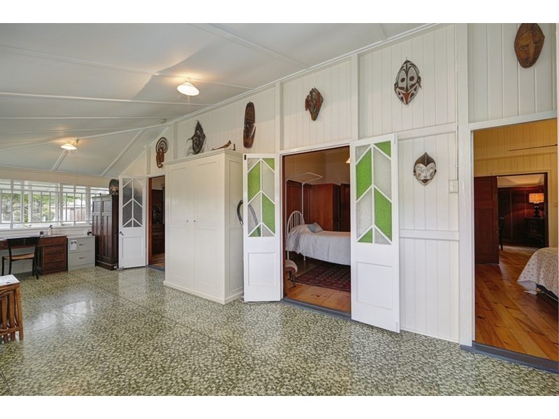 153 Woongarra Street, Bundaberg West QLD 4670