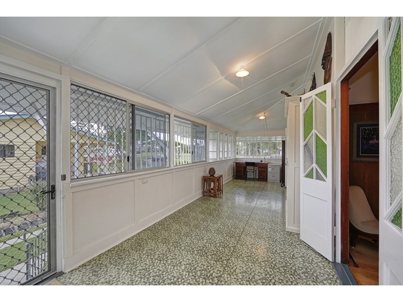 153 Woongarra Street, Bundaberg West QLD 4670