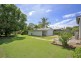 153 Woongarra Street, Bundaberg West QLD 4670