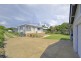 153 Woongarra Street, Bundaberg West QLD 4670