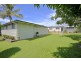 153 Woongarra Street, Bundaberg West QLD 4670