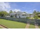 153 Woongarra Street, Bundaberg West QLD 4670