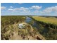 308 South Bucca Road, Bucca QLD 4670
