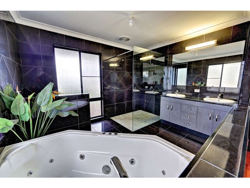 308 South Bucca Road, Bucca QLD 4670