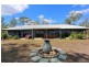 308 South Bucca Road, Bucca QLD 4670