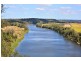 308 South Bucca Road, Bucca QLD 4670