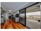 308 South Bucca Road, Bucca QLD 4670