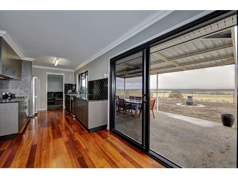 308 South Bucca Road, Bucca QLD 4670