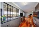 308 South Bucca Road, Bucca QLD 4670