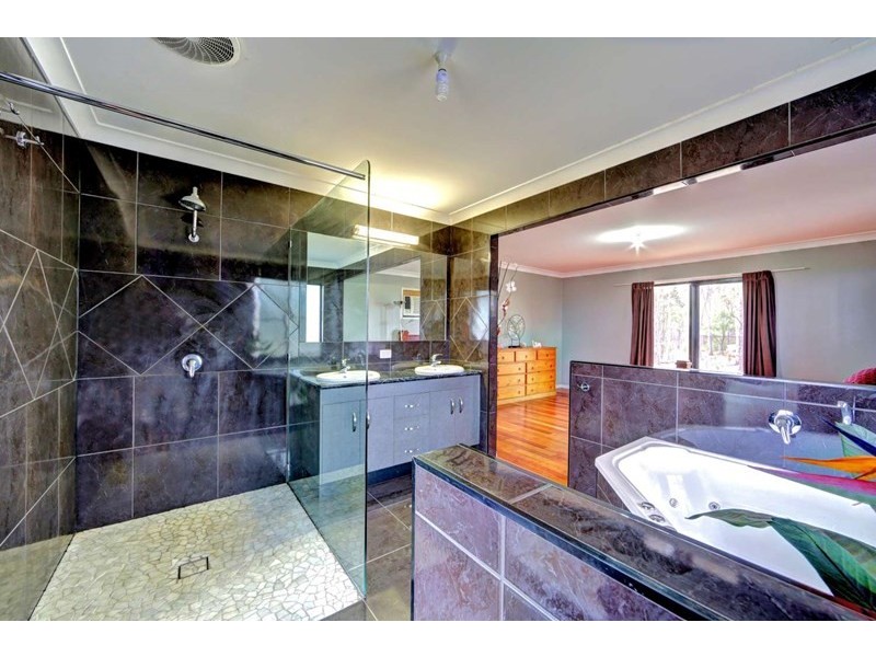 308 South Bucca Road, Bucca QLD 4670