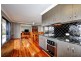 308 South Bucca Road, Bucca QLD 4670