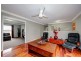 308 South Bucca Road, Bucca QLD 4670