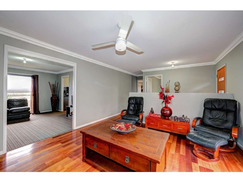 308 South Bucca Road, Bucca QLD 4670