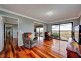 308 South Bucca Road, Bucca QLD 4670