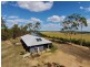 308 South Bucca Road, Bucca QLD 4670