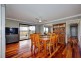 308 South Bucca Road, Bucca QLD 4670